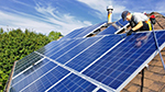 Pourquoi faire confiance à Photovoltaïque Solaire pour vos installations photovoltaïques à Alland'Huy-et-Sausseuil ?